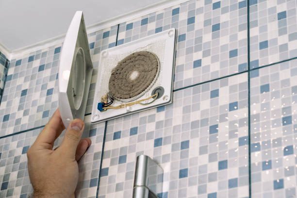 Best Affordable Duct Cleaning Services  in Tenaha, TX